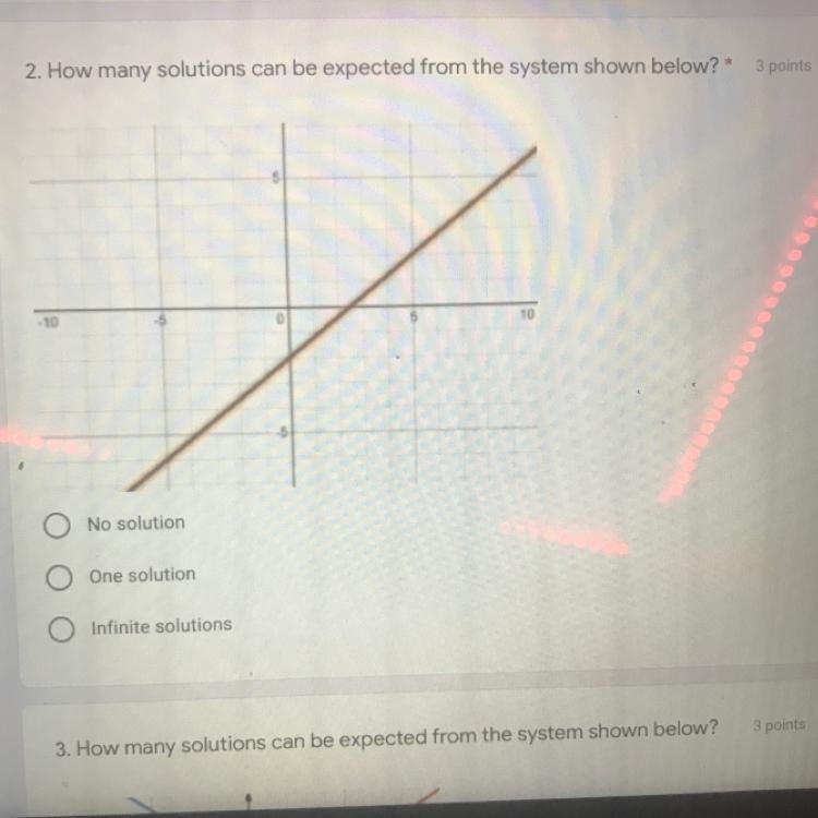 Which one is the correct answer, please help.-example-1