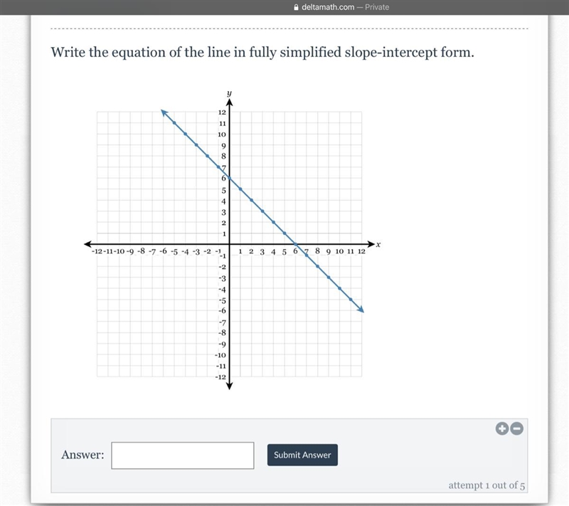 Does anyone know how to do this?-example-1