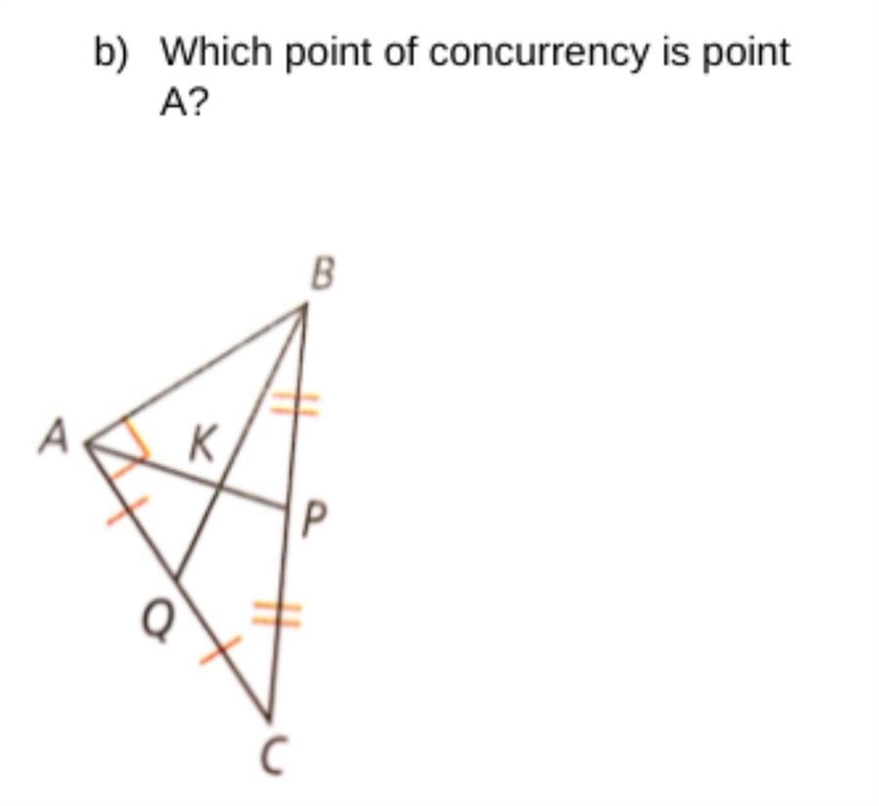 Please answer this write-example-1