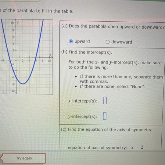 Can someone please help me with part b?-example-1