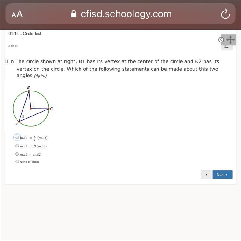 Need help with this question asap pleasee-example-1