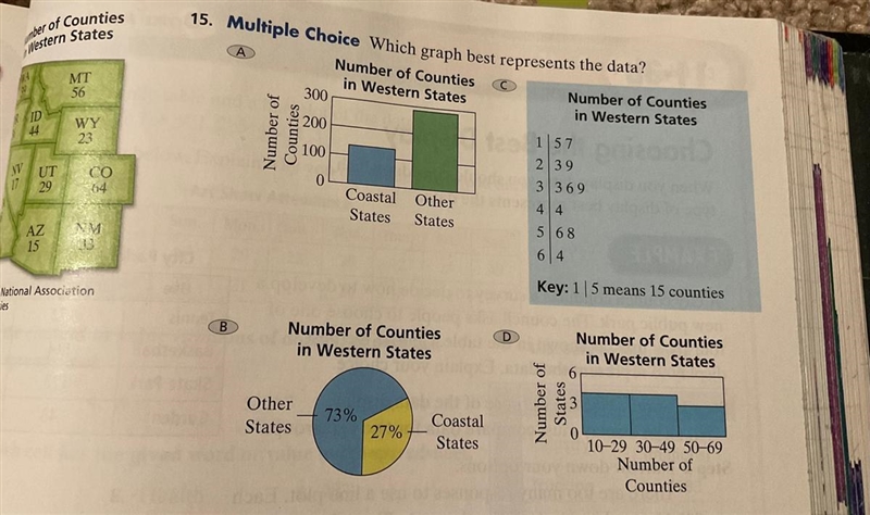 Please help me with this question?!-example-1