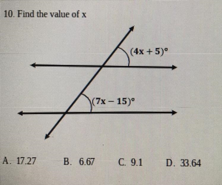 Please help due ASAP I can’t fail this class .......-example-1