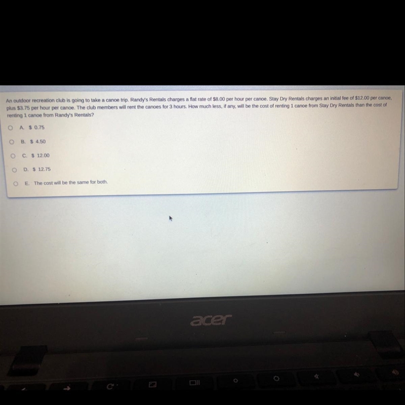 Need help asap please-example-1