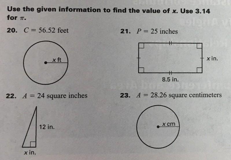 20 pts help meee!!!!​-example-1