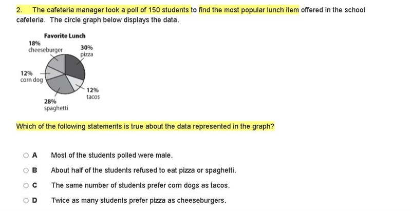 Need help pleas fast-example-1