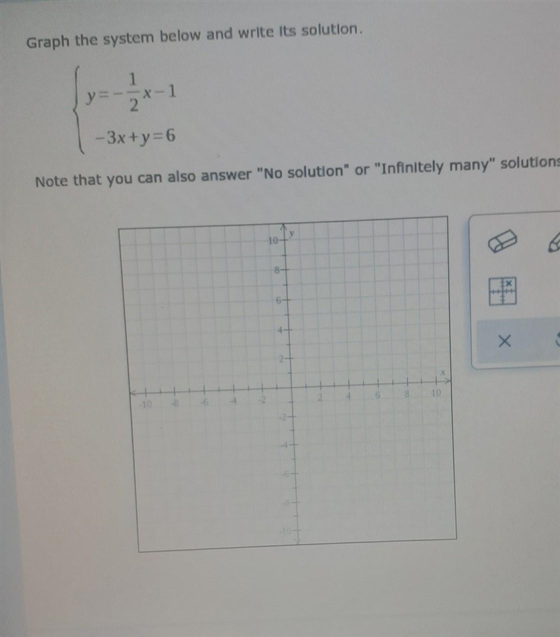 Can someone please help me ​-example-1