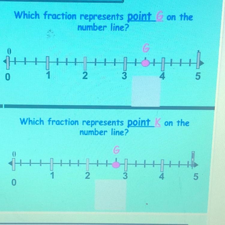 I need help with fractions-example-1