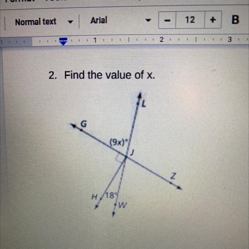 I need help to find out this question-example-1