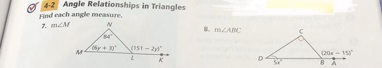 Can someone help me on 7-8-example-1