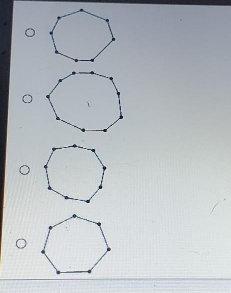 Which polygon has an interior angle sum of 1080​-example-1