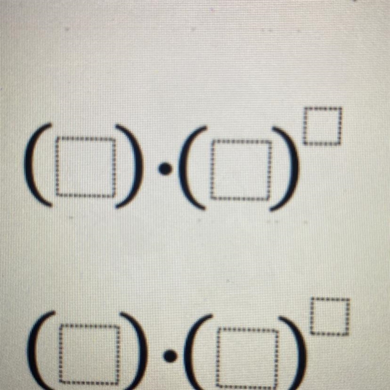 3 positive integers numbers that add up to 10 Help please-example-1