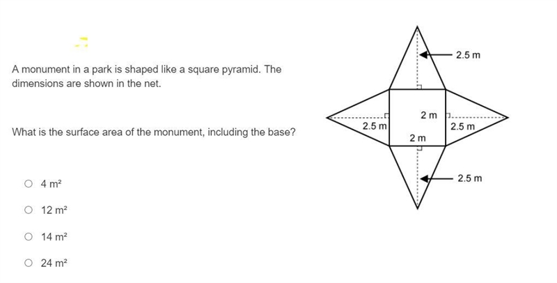 Solve this and whoever is right I'll mark if I can remeber-example-1