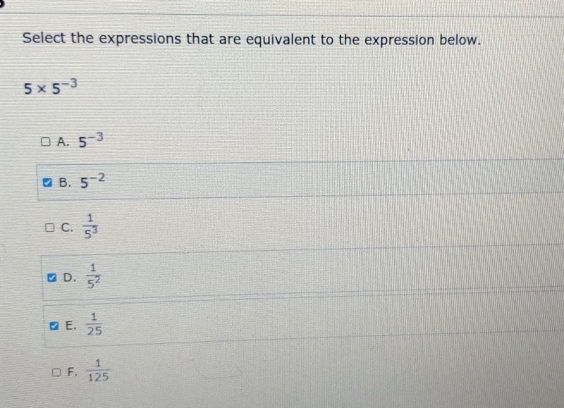 Help!!! Please help me I need help on my homework!​-example-1