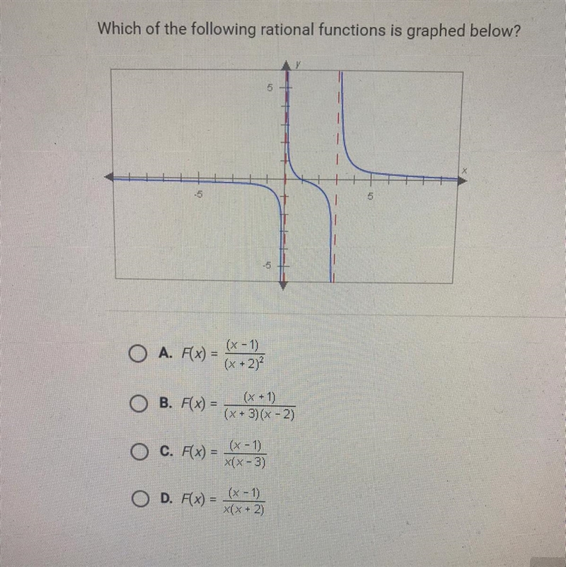 OMG PLEASE HELP YOUR BOY OUT I NEED TO GET THIS ONE RIGHT TO PASS THE TEST!!! Which-example-1