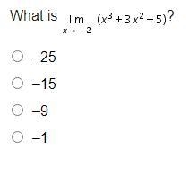 Please help with limits (Precalc)-example-1