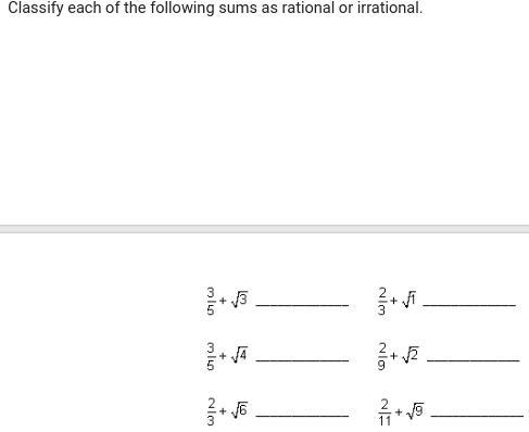 HELP ME PLEASE!! LOTS OF POINTS-example-1