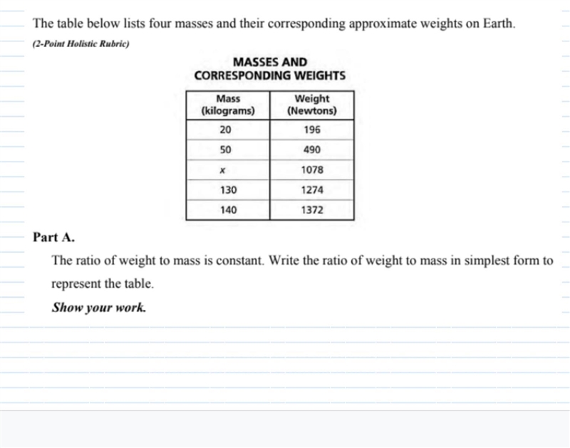 Answer the question pls-example-1