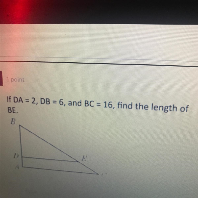 15 points shawtyssss-example-1