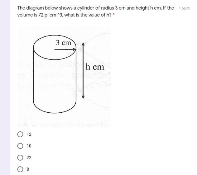 I need help with this math question please-example-1