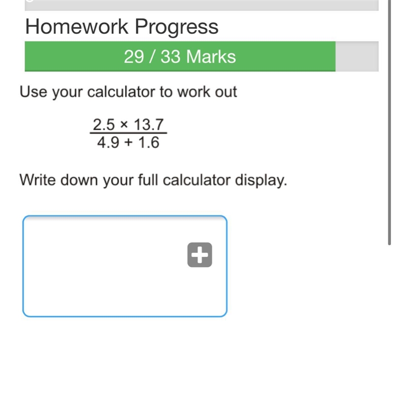 Help me help me math question-example-1