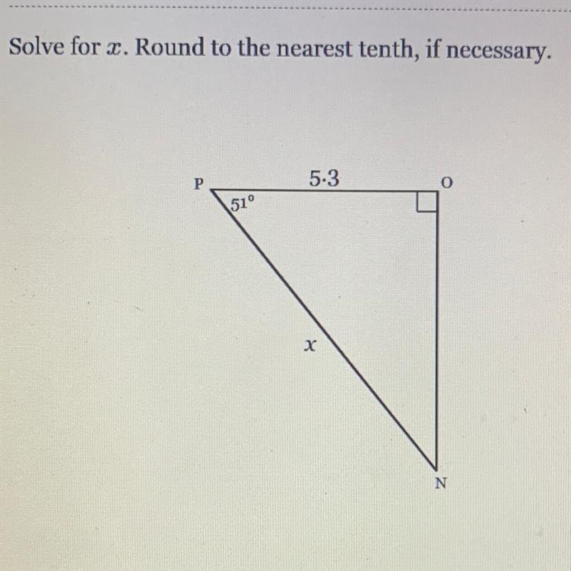 Can someone please help me?-example-1