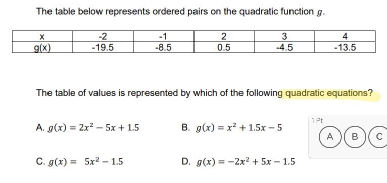 PLEASE HELP ME, IM STRESSED OUT:(-example-1