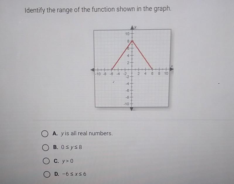 Please Help Me!!!!!!​-example-1