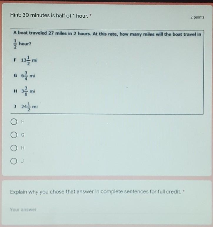 Subject:Mathematics ​-example-1