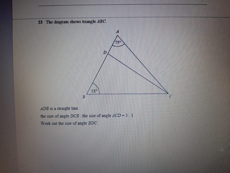 Answer this question for me-example-1