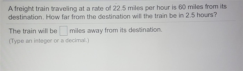 Can u pls help me with this question ​-example-1