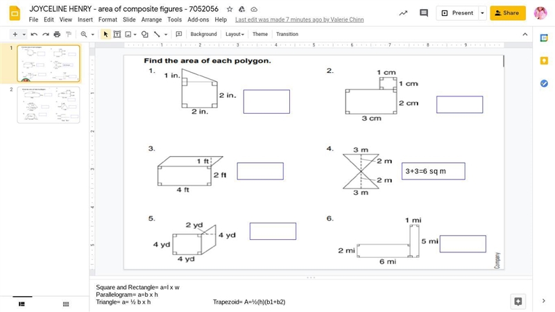 Plz help if its to small press on the image and zoom in-example-1