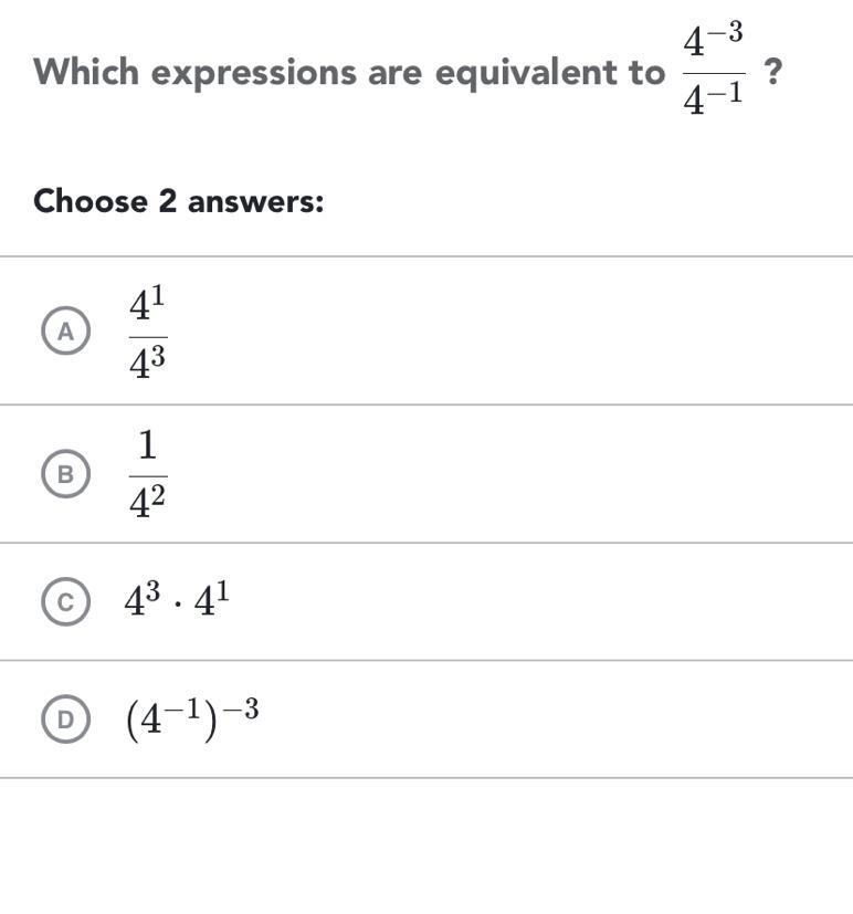 Someone help me with this-example-1