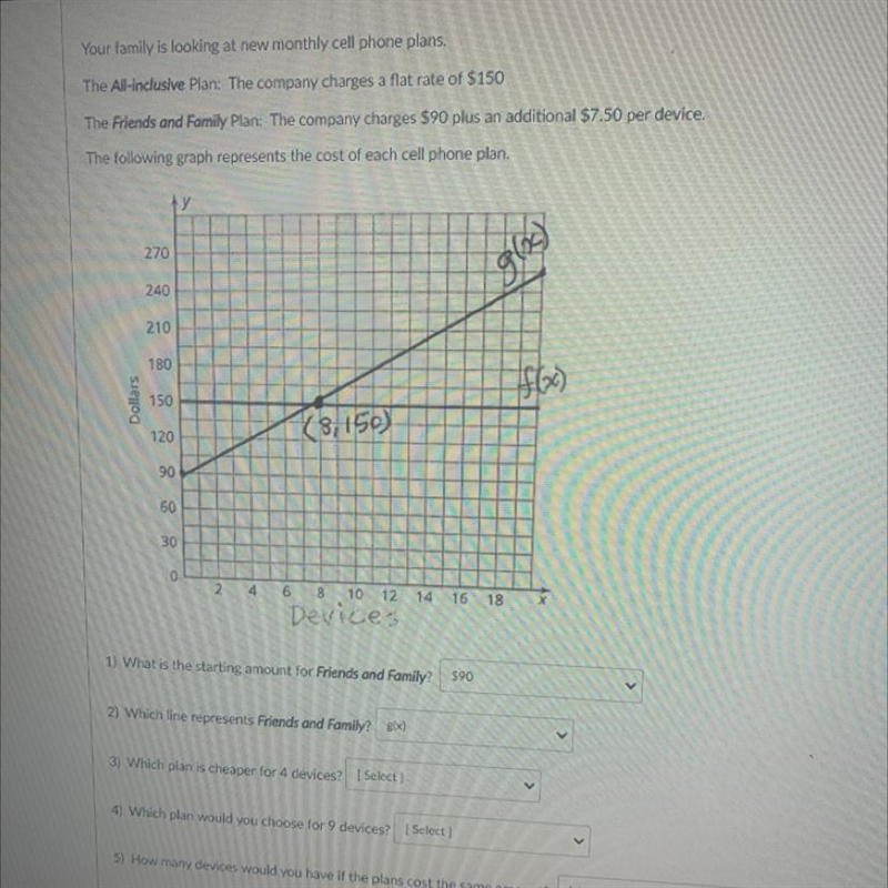 (Zoom in to see the problem) Please help. I gotta turn this in in 2 hours it’s 5:43 am-example-1