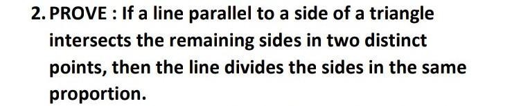 Please tell me answers ​-example-1