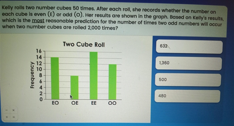 Help plz no wrong answers plz help me ASAP thanks!-example-1