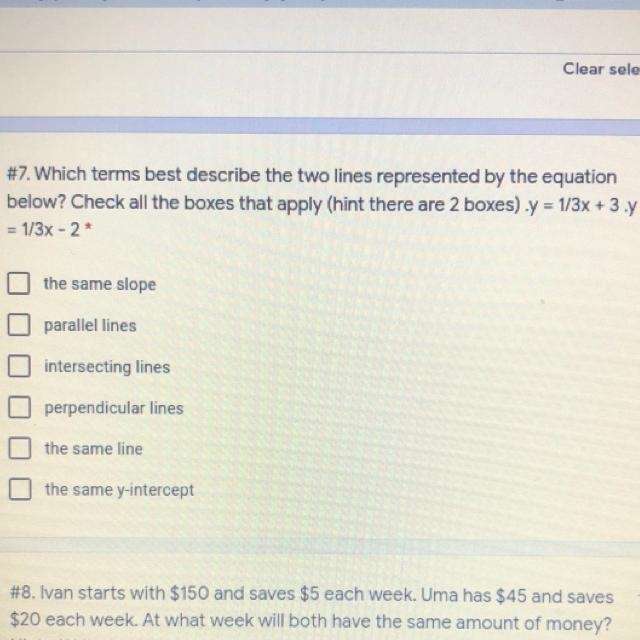 This is my last 8th grade problem, again if you know the answer please interact :)-example-1