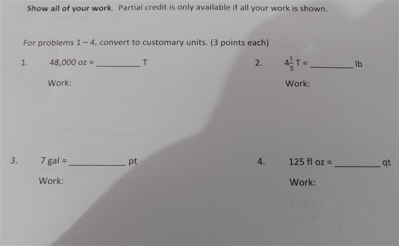 Can someone please help me with these? It's pretty straightforward, yet I don't fully-example-1