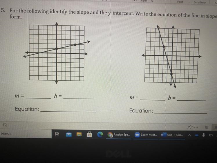 Can someone help me do this it’s an emergency-example-1