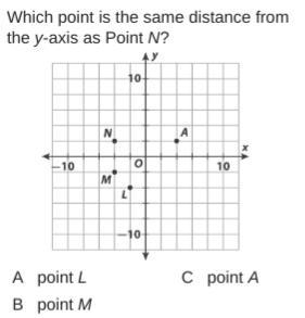 I really need help on this question!!!!-example-1