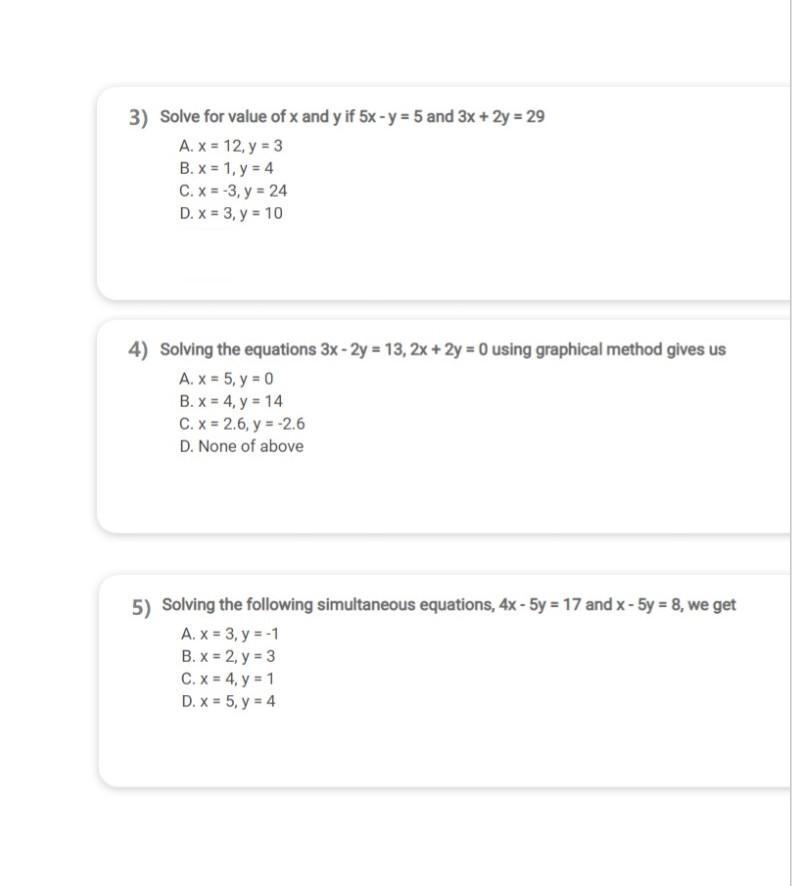 Hi, please solve these three questions for me, i have to shoe solving steps.​-example-1