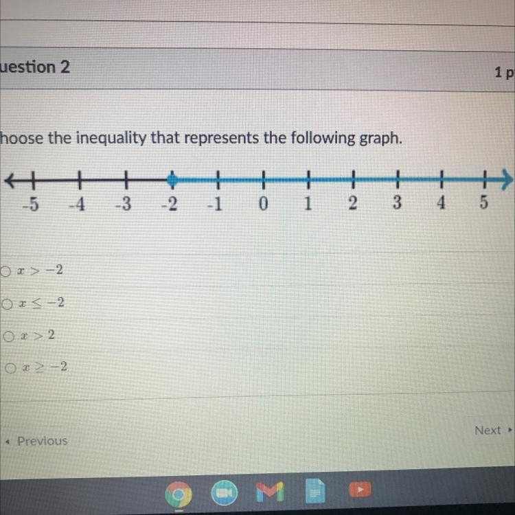 Answer ASAP pls pls-example-1