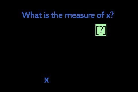 What is the answer to my problem-example-1