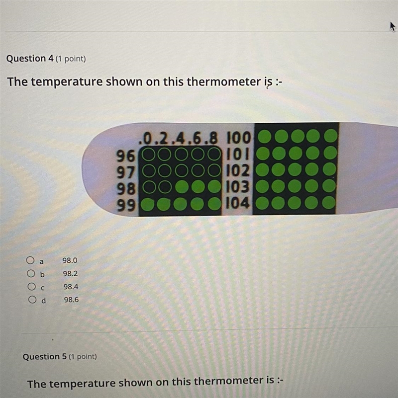 Help please n thank you-example-1