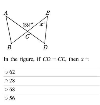 Please see attachment below, 40 points!!!-example-1