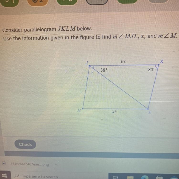 Please help me this is due tomorrow and I don’t know what to do-example-1