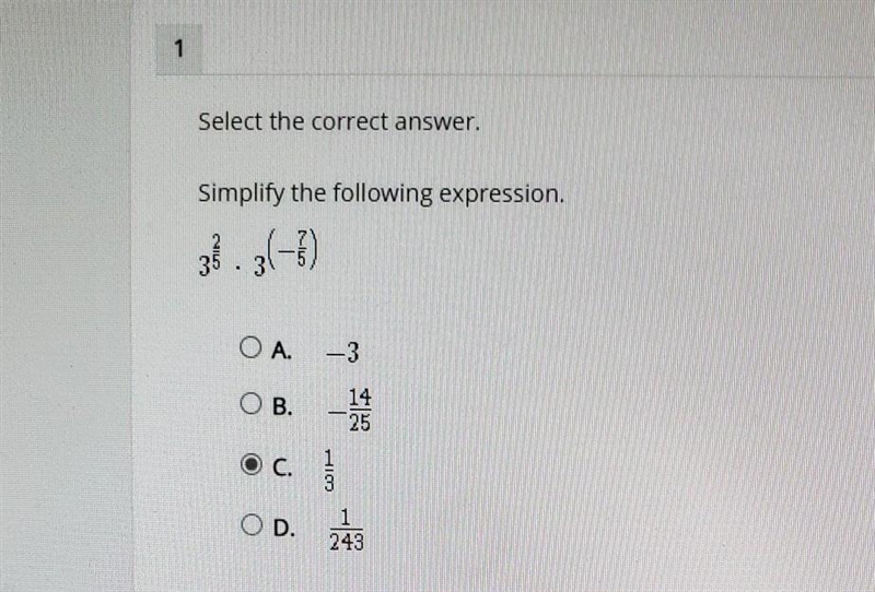 Which one is it help please​-example-1