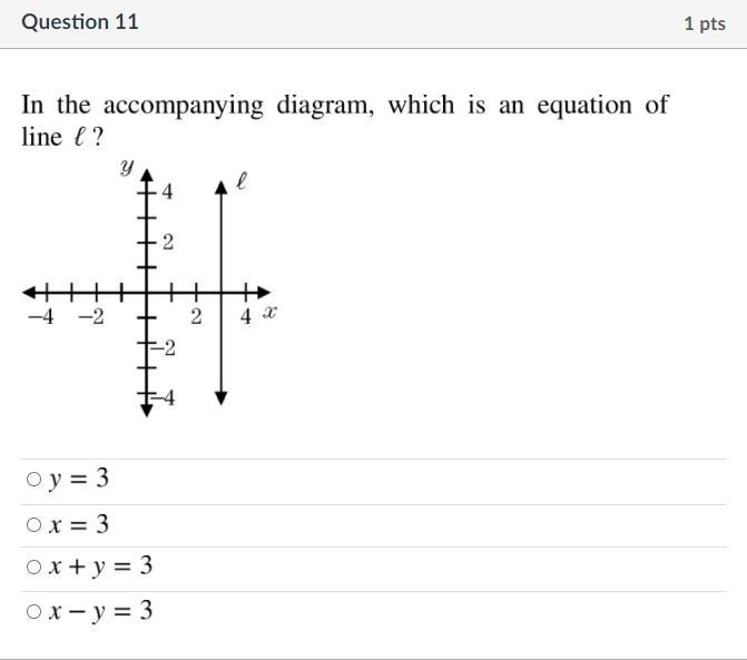 Pls anyone help for a big change in my grade-example-1