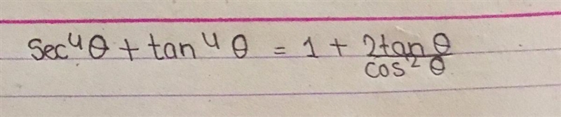 Help me to solve this fast ( prove it)-example-1