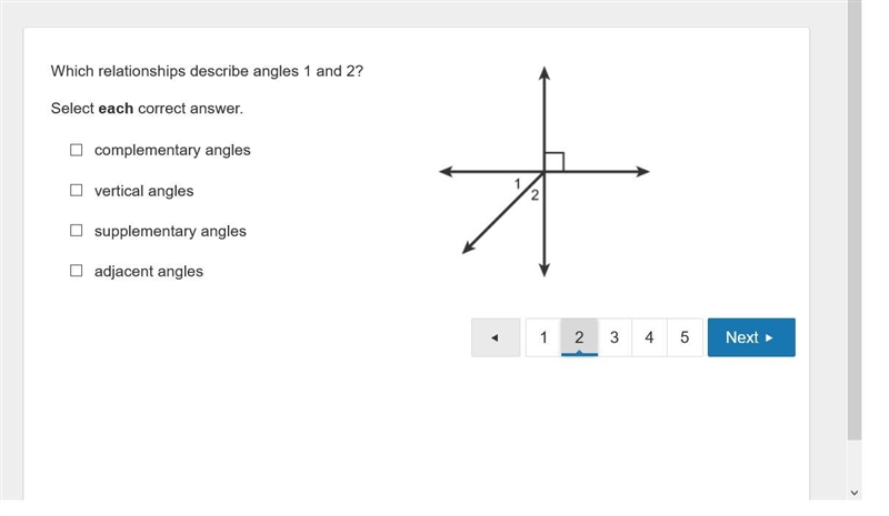 HELP ASAP 10 POINTSSS-example-1